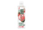LubeLife - Water-Based Watermelon Flavored Lubricant