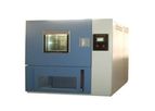 Jayon - Temperature Humidity Test Chamber