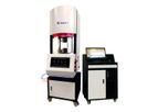 Right - Model RT-101 - Rubber Moving Die Rheometer