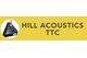 Hill Acoustics