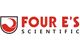 Guangzhou FOUR E`s Scientific Co., Ltd.