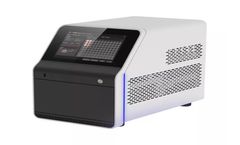 FOUR E s - Model 960406 - Real-Time Fluorescent Quantitative PCR System