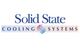 Solid State Cooling Systems