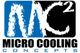 Micro Cooling Concepts (MC2)
