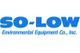 So-Low Environmental Equipment Co.