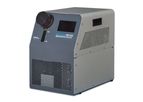Laird Thermal Systems - Model Nextreme™ NRC400 - Performance Chiller