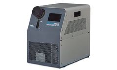 Laird Thermal Systems - Model Nextreme™ NRC400 - Performance Chiller