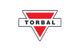 Torbal,  Trademark of Scientific Industries Inc