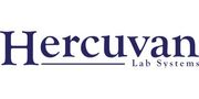 Hercuvan Lab Systems