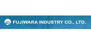 Fujiwara Industry Co., Ltd.