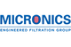 Micronics, Inc.