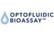 Optofluidic Bioassay, LLC