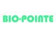 Bio-Pointe Pte Ltd.