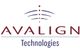 Avalign Technologies, Inc.