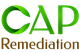 CAP Remediation, LLC