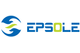 Hangzhou Epsole Technologies Co,Ltd