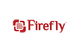 Firefly Global
