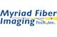 Myriad Fiber Imaging Tech Inc.