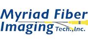 Myriad Fiber Imaging Tech Inc.