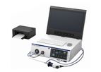IKEDA - Model YKD-9100-H - FULL HD Endoscope System
