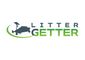 Litter Getter Solves the Ongoing Problem of Litter in the Community