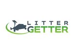 Litter Getter Solves the Ongoing Problem of Litter in the Community