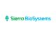 Sierra BioSystems, Inc.