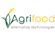 Agrifood AT