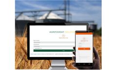 Agrifood - Feed Planner Software