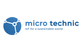 Micro Technic A/S