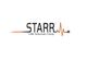 Starr Life Sciences Corp.