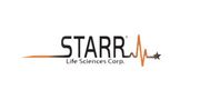 Starr Life Sciences Corp.