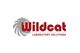 Wildcat Laboratory Solutions