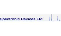 Spectronic Devices Ltd.