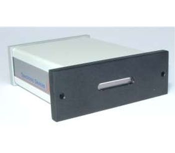 Spectronic - Digital output Linear Photo Diode array Cameras
