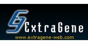 ExtraGene, Inc.