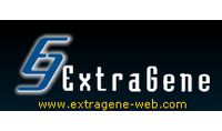 ExtraGene, Inc.
