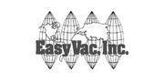 Easy Vac, Inc