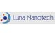Luna Nanotech
