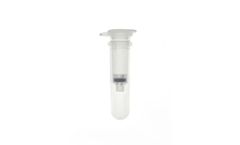 PuroSPIN™ MINI Spin Columns for DNA and RNA Extraction and Purification