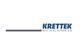Krettek Separation GmbH