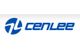 Hunan Cenlee Scientific Instruments Co., Ltd.