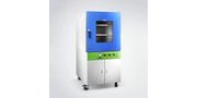 Vacuum Drying Oven