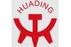 Yixing Huading Machinery Co.,Ltd.