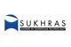 Sukhras Machines Pvt Ltd