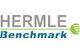 Hermle | Benchmark Scientific, Inc.