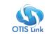 Otis Link, Inc.