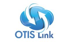 Why Otis Link Telemetry Systems?