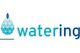 WATERing Online, By Ingeniousware GmbH