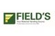 Fields, Inc.